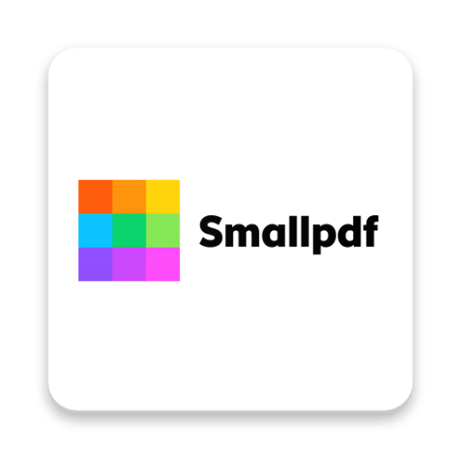small pdf