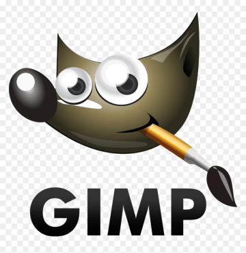 gimp