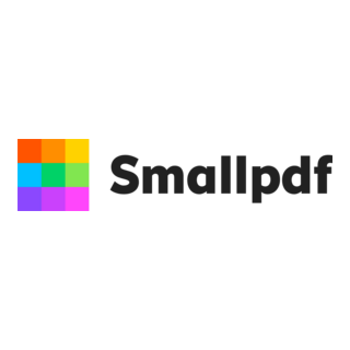 smallpdf